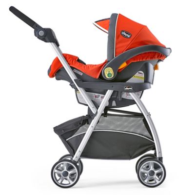 caddy car seat carrier