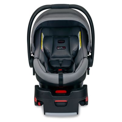 britax b safe 35 ultra