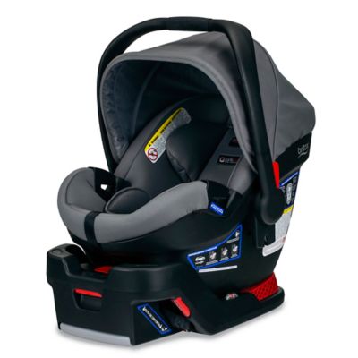 britax car seat buy buy baby