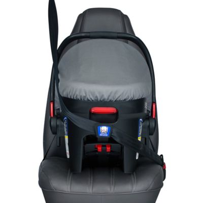britax b safe ultra