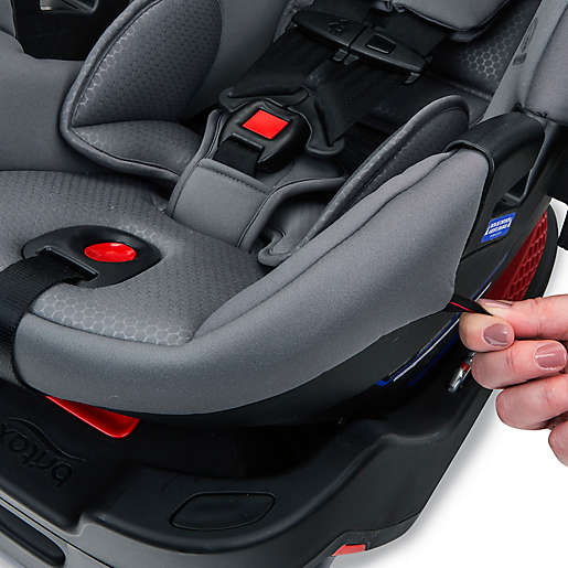 Britax B Safe Ultra Infant Car Seat, Britax B Safe Ultra Infant Car Seat Instructions