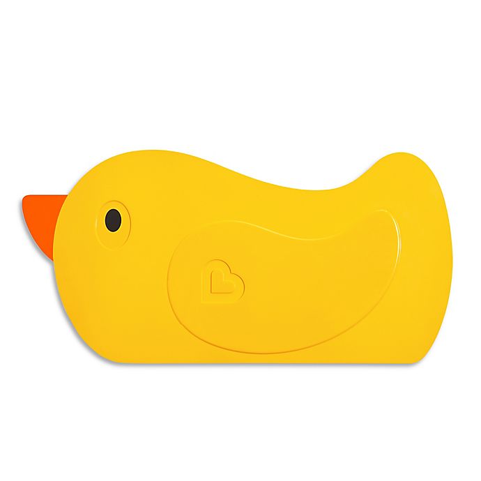 Munchkin® Quack™ Bath Mat