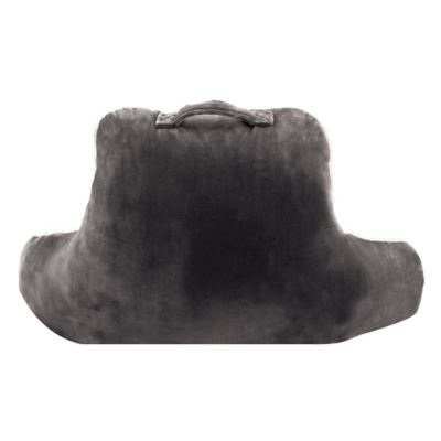 ugg jass slip on