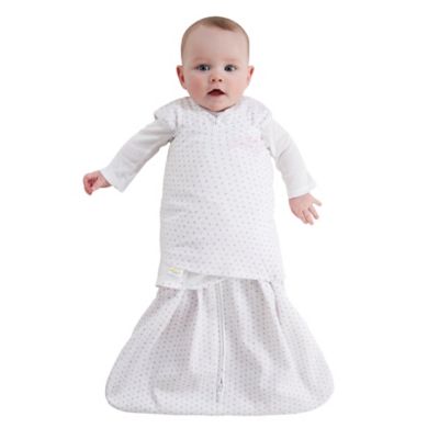 buy buy baby halo sleepsack swaddle