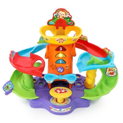 vtech spin and learn ball tower replacement balls