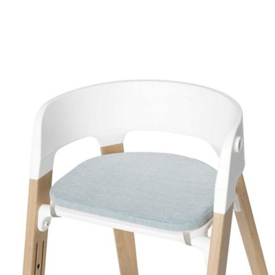 stokke steps baby cushion