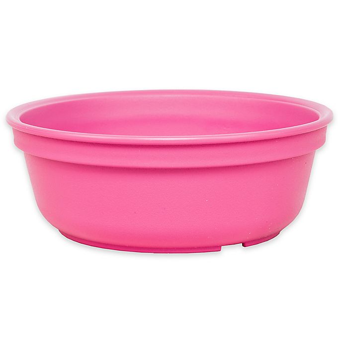 re-play 5-Inch Toddler Bowl