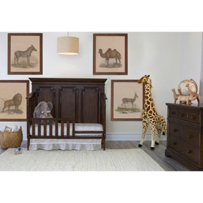 biltmore amherst nursery furniture