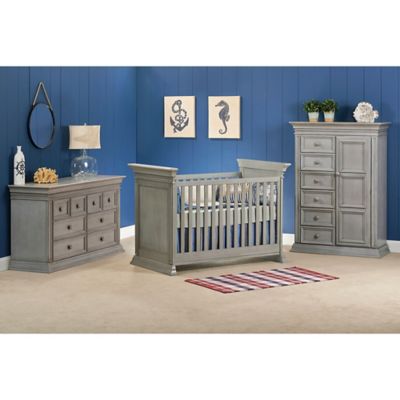 buy buy baby baby cache vienna