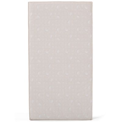 serta perfect embrace