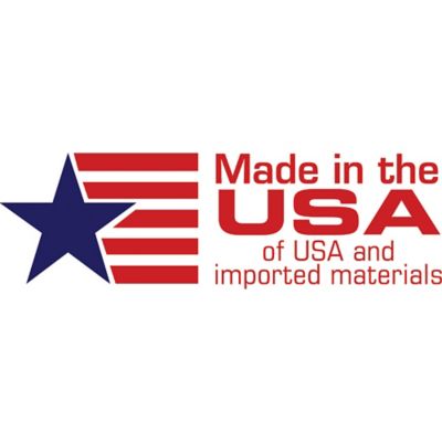 icomfort crib mattress