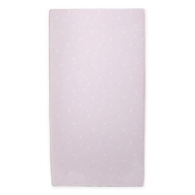 serta perfect embrace