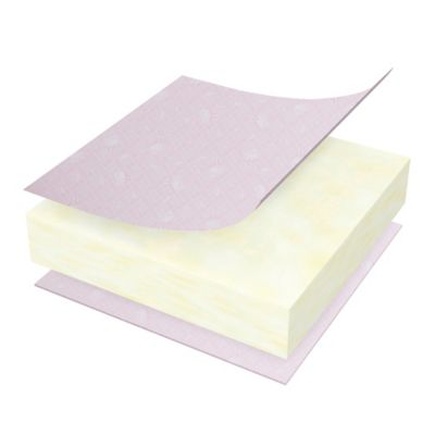 serta perfect embrace