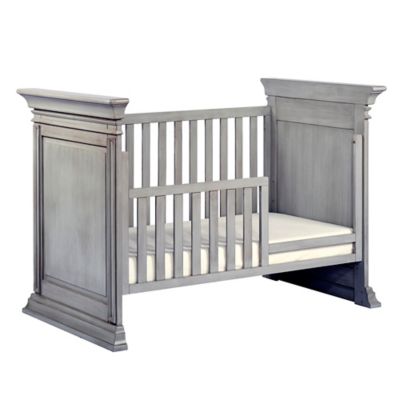 buy buy baby baby cache vienna