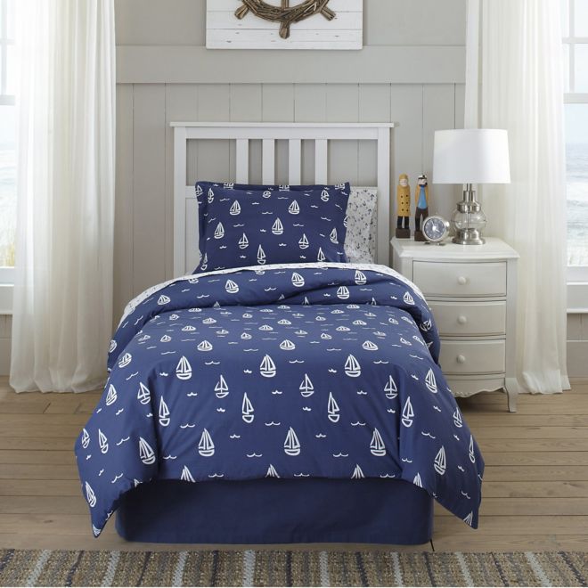 Awesome Kids Duvet Covers Bed Bath and Beyond Canada