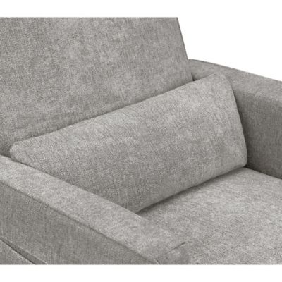 sierra swivel glider