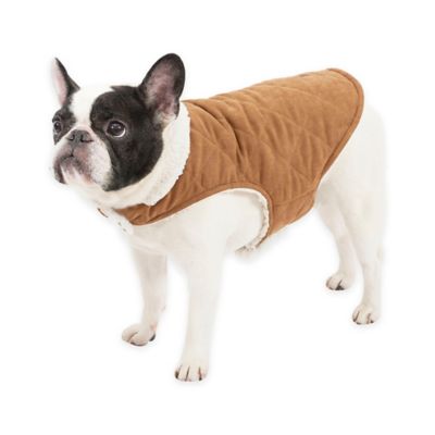 ugg dog sweater bed bath and beyond
