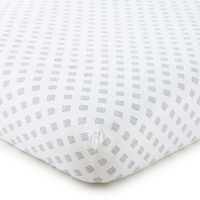 levtex home baby willow