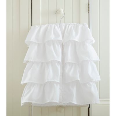 levtex home baby willow