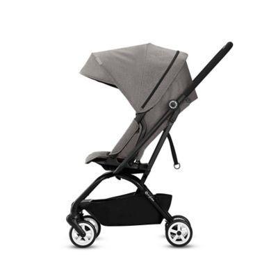 cybex eezy s twist trio
