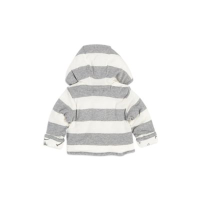 burt's bees reversible jacket