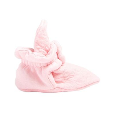 burt's bees baby boots