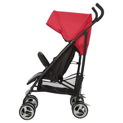 travelite umbrella stroller