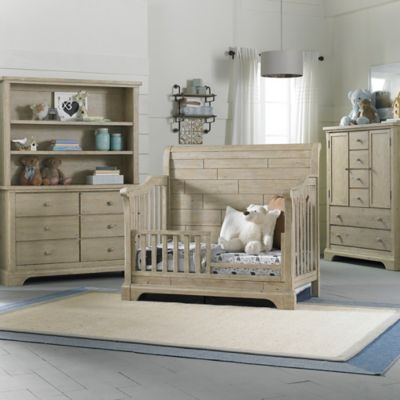 cosi bella luciano crib