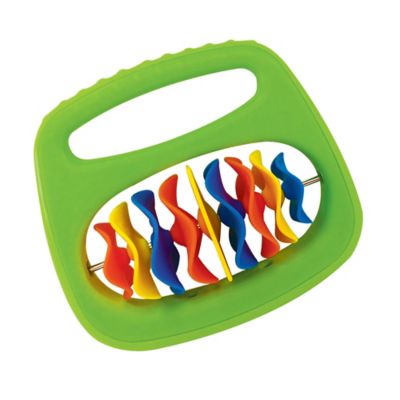 baby's first birthday band