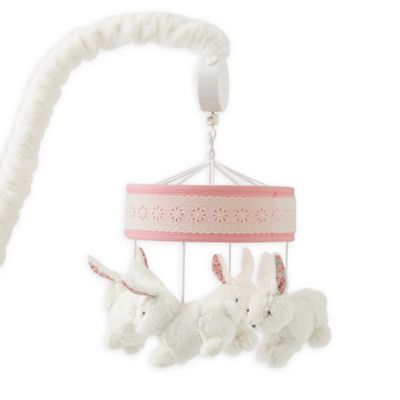 bed bath and beyond baby items
