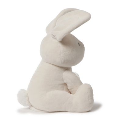 flora the bunny gund