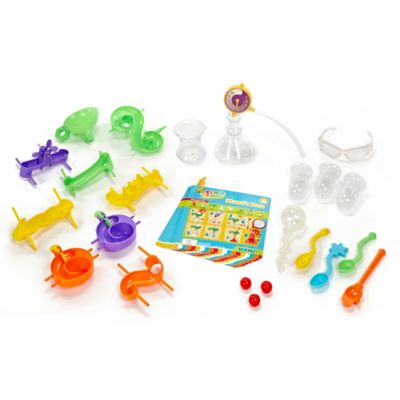 little tikes wonder lab