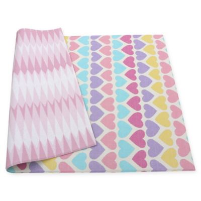 buy buy baby babycare playmat
