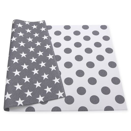 Baby Care Mat Bed Bath Beyond