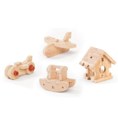 step2 deluxe workbench
