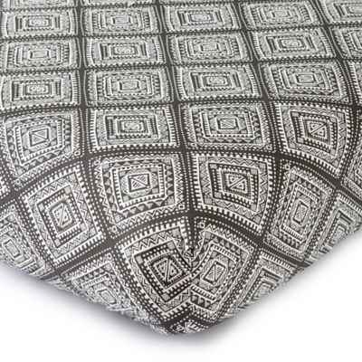levtex bailey bedding