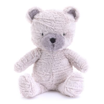 nojo play day pals bedding