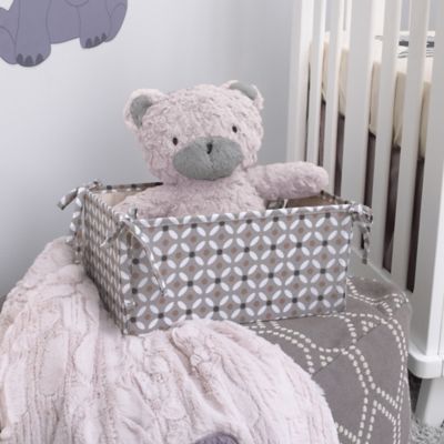 nojo play day pals bedding