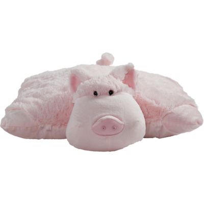 pig pillow pet target