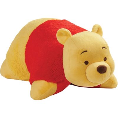 pillow pets disney