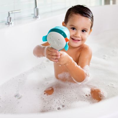 boon chomp hungry whale