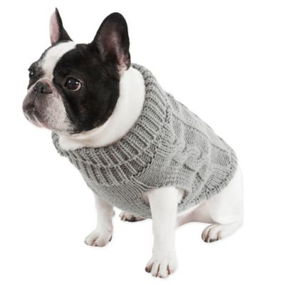 uggs cable knit
