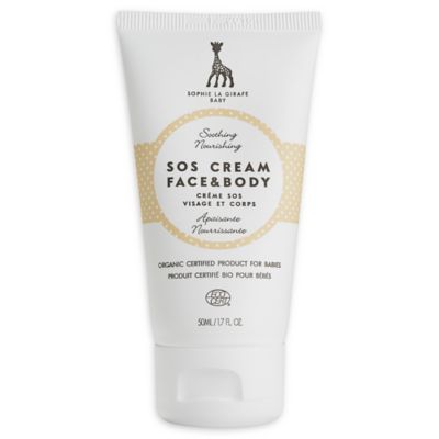 delta skylar 4 in 1 convertible crib