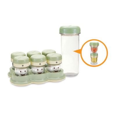 baby bullet for sale