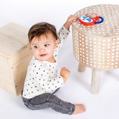 baby einstein keys to discover piano
