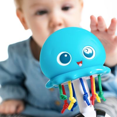 baby einstein ocean glow
