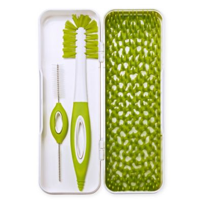 boon travel drying rack