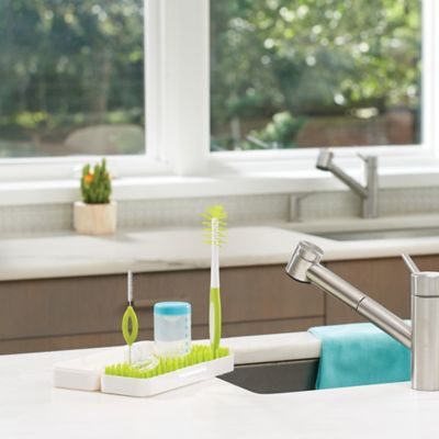 boon travel drying rack