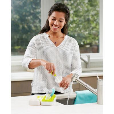 boon travel drying rack