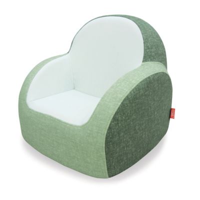 baby sofa online